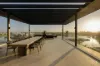 39 Knightsbridge Parade East, Sovereign Islands, Qld 4216-Image