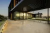 39 Knightsbridge Parade East, Sovereign Islands, Qld 4216-Image
