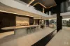 39 Knightsbridge Parade East, Sovereign Islands, Qld 4216-Image