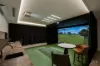 39 Knightsbridge Parade East, Sovereign Islands, Qld 4216-Image