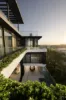 39 Knightsbridge Parade East, Sovereign Islands, Qld 4216-Image