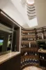 39 Knightsbridge Parade East, Sovereign Islands, Qld 4216-Image