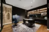 39 Knightsbridge Parade East, Sovereign Islands, Qld 4216-Image
