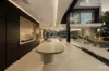 39 Knightsbridge Parade East, Sovereign Islands, Qld 4216-Image