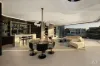 39 Knightsbridge Parade East, Sovereign Islands, Qld 4216-Image