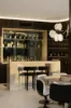 39 Knightsbridge Parade East, Sovereign Islands, Qld 4216-Image