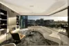 39 Knightsbridge Parade East, Sovereign Islands, Qld 4216-Image