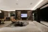 39 Knightsbridge Parade East, Sovereign Islands, Qld 4216-Image