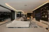 39 Knightsbridge Parade East, Sovereign Islands, Qld 4216-Image