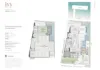 39 Knightsbridge Parade East, Sovereign Islands, Qld 4216-Floorplan