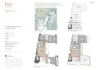 39 Knightsbridge Parade East, Sovereign Islands, Qld 4216-Floorplan