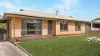 39 Kohinoor Road, Kingscote, SA 5223