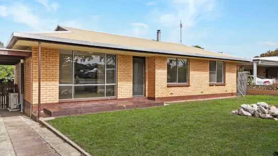 39 Kohinoor Road, Kingscote, SA 5223