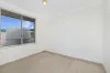 39 Kohinoor Road, Kingscote, SA 5223-Image