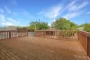 39 Kohinoor Road, Kingscote, SA 5223-Image