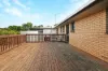 39 Kohinoor Road, Kingscote, SA 5223-Image