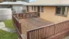 39 Kohinoor Road, Kingscote, SA 5223-Image