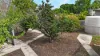 39 Kohinoor Road, Kingscote, SA 5223-Image