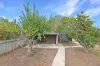 39 Kohinoor Road, Kingscote, SA 5223-Image
