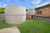 39 Kohinoor Road, Kingscote, SA 5223-Image