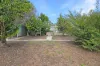 39 Kohinoor Road, Kingscote, SA 5223-Image