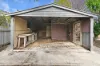 39 Kohinoor Road, Kingscote, SA 5223-Image