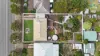 39 Kohinoor Road, Kingscote, SA 5223-Image