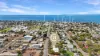 39 Kohinoor Road, Kingscote, SA 5223-Image