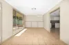 39 Kohinoor Road, Kingscote, SA 5223-Image