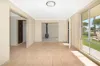 39 Kohinoor Road, Kingscote, SA 5223-Image