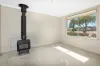 39 Kohinoor Road, Kingscote, SA 5223-Image