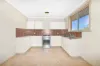 39 Kohinoor Road, Kingscote, SA 5223-Image