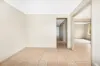 39 Kohinoor Road, Kingscote, SA 5223-Image