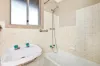 39 Kohinoor Road, Kingscote, SA 5223-Image