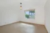 39 Kohinoor Road, Kingscote, SA 5223-Image