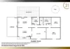 39 Kohinoor Road, Kingscote, SA 5223-Floorplan