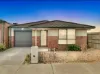 39  Koobush Boulevard, Wollert, Vic 3750