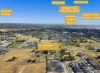 39  Koobush Boulevard, Wollert, Vic 3750-Image