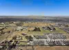 39  Koobush Boulevard, Wollert, Vic 3750-Image