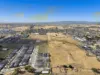 39  Koobush Boulevard, Wollert, Vic 3750-Image