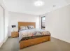 39  Koobush Boulevard, Wollert, Vic 3750-Image