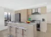 39  Koobush Boulevard, Wollert, Vic 3750-Image