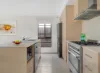 39  Koobush Boulevard, Wollert, Vic 3750-Image