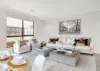 39  Koobush Boulevard, Wollert, Vic 3750-Image