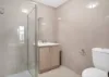 39  Koobush Boulevard, Wollert, Vic 3750-Image