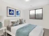 39  Koobush Boulevard, Wollert, Vic 3750-Image