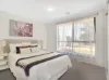 39  Koobush Boulevard, Wollert, Vic 3750-Image
