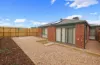 39  Koobush Boulevard, Wollert, Vic 3750-Image