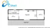39 Kookaburra Street, Loch Sport, Vic 3851-Floorplan