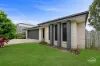 39 Koolivoo Parade, Boyne Island, Qld 4680